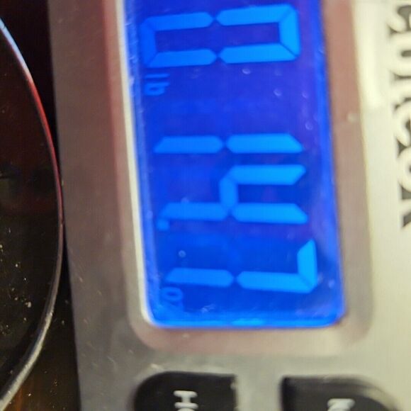 kathie lee collection xl 2 Piece Skirt Top animal print solt velour pullon skirt - Picture 14 of 14